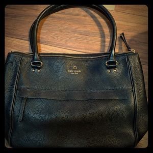 Kate Spade Handbag/purse